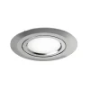 Hot Spot à encastrer LED orientable ø 92 mm Eclairage & Lampe·Spot Et Plafonnier|Eclairage & Lampe·Plafonnier Et Spot