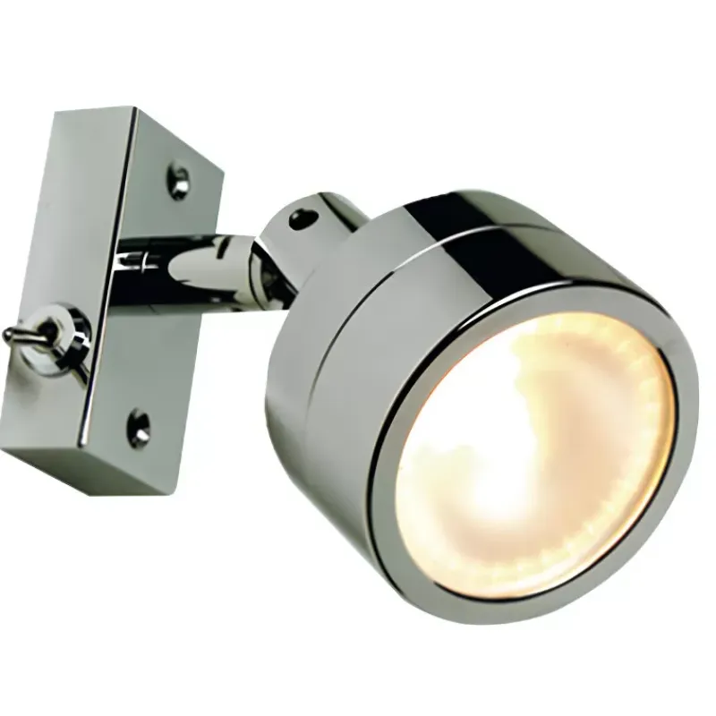 Hot Spot articulé Laguna 1 LED HD Eclairage & Lampe·Applique Lumineuse|Eclairage & Lampe·Applique