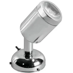 Hot Spot articulé LED HD Eclairage & Lampe·Applique Lumineuse|Eclairage & Lampe·Applique