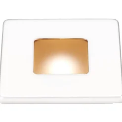 Hot Spot Bos LED carré | ON/OFF Eclairage & Lampe·Spot Et Plafonnier|Eclairage & Lampe·Plafonnier Et Spot