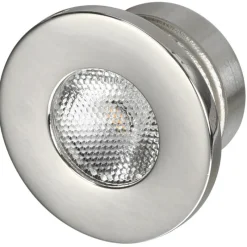 Best Spot de courtoisie LED à encastrer IP67 Eclairage & Lampe·Éclairage De Courtoisie|Eclairage & Lampe·Éclairage De Courtoisie