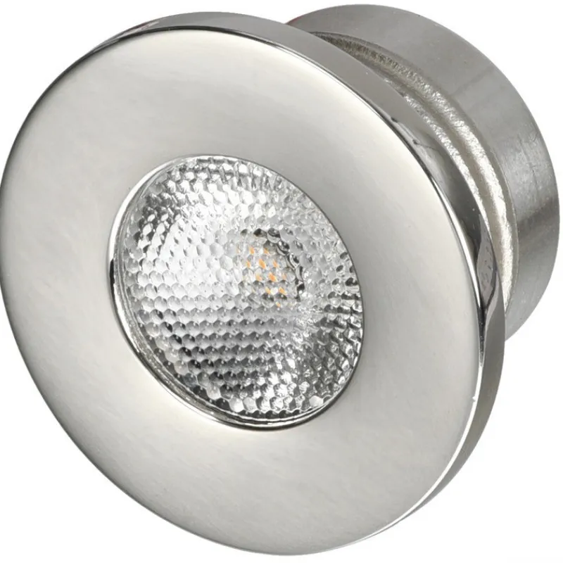 Best Spot de courtoisie LED à encastrer IP67 Eclairage & Lampe·Éclairage De Courtoisie|Eclairage & Lampe·Éclairage De Courtoisie
