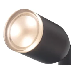 Online Spot LED + USB-C Eclairage & Lampe·Applique Lumineuse|Eclairage & Lampe·Applique