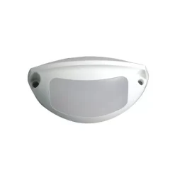 Sale Spot led de cockpit Eclairage & Lampe·Eclairage Extérieur|Eclairage & Lampe·Eclairage Extérieur