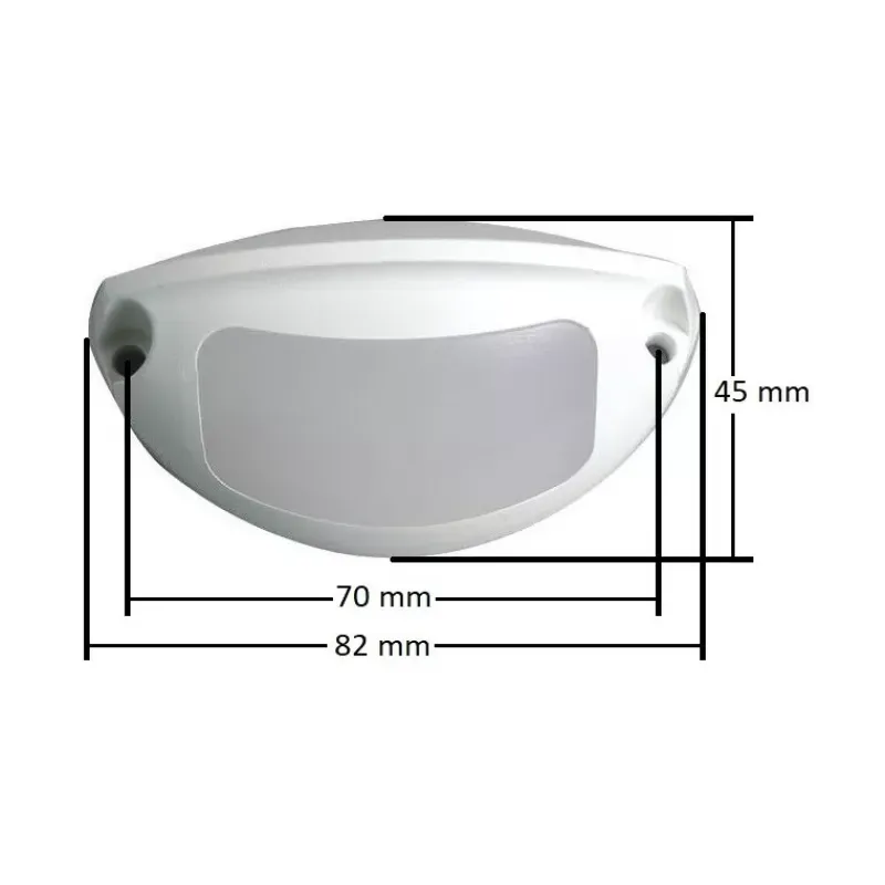 Sale Spot led de cockpit Eclairage & Lampe·Eclairage Extérieur|Eclairage & Lampe·Eclairage Extérieur