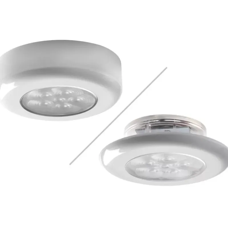 Best Spot LED en saillie / encastré Eclairage & Lampe·Spot Et Plafonnier|Eclairage & Lampe·Eclairage Extérieur