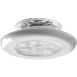 Best Spot LED en saillie / encastré Eclairage & Lampe·Spot Et Plafonnier|Eclairage & Lampe·Eclairage Extérieur