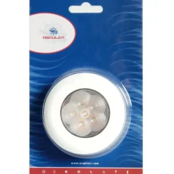 Best Spot LED en saillie / encastré Eclairage & Lampe·Spot Et Plafonnier|Eclairage & Lampe·Eclairage Extérieur