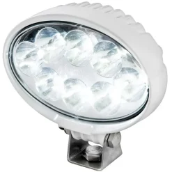 Spot led HD 24W base inox*Osculati Clearance