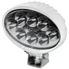 Online Spot led HD 40W base inox Eclairage & Lampe·Eclairage Extérieur|Eclairage & Lampe·Projecteur De Route