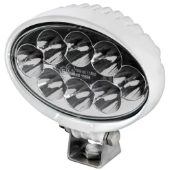Online Spot led HD 40W base inox Eclairage & Lampe·Eclairage Extérieur|Eclairage & Lampe·Projecteur De Route
