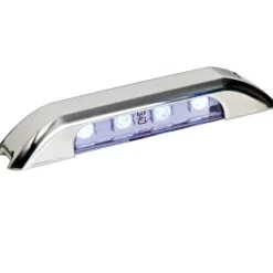 Spot LED inox extérieur*Osculati Best