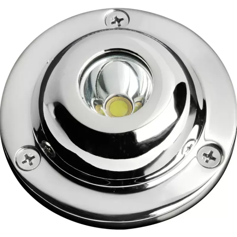 Spot LED sous marin Eclairage & Lampe·Projecteur Sous-Marin