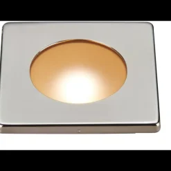 Spot Propus LED carré | Dimmable*Osculati New