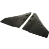 Stabilisateur hydrofoil moteur HB | 50 à 200 cv*Osculati Online