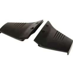 Stabilisateur hydrofoil moteur HB | jusqu'à 50cv*Osculati Best