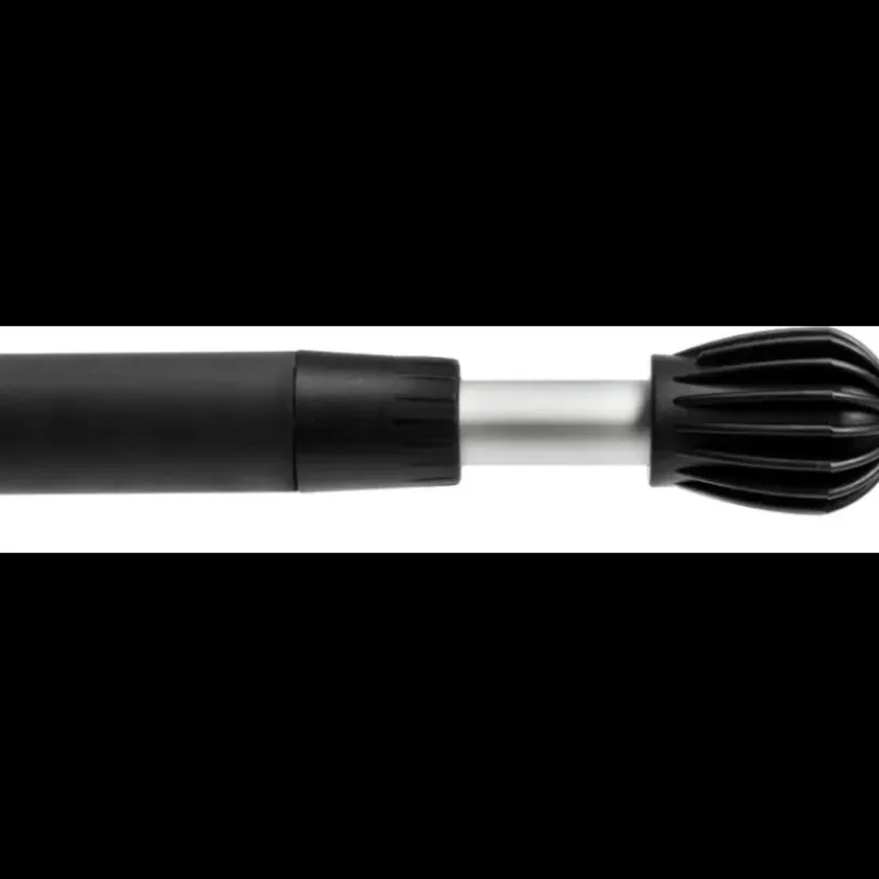 Stick télescopique alu*Osculati Hot