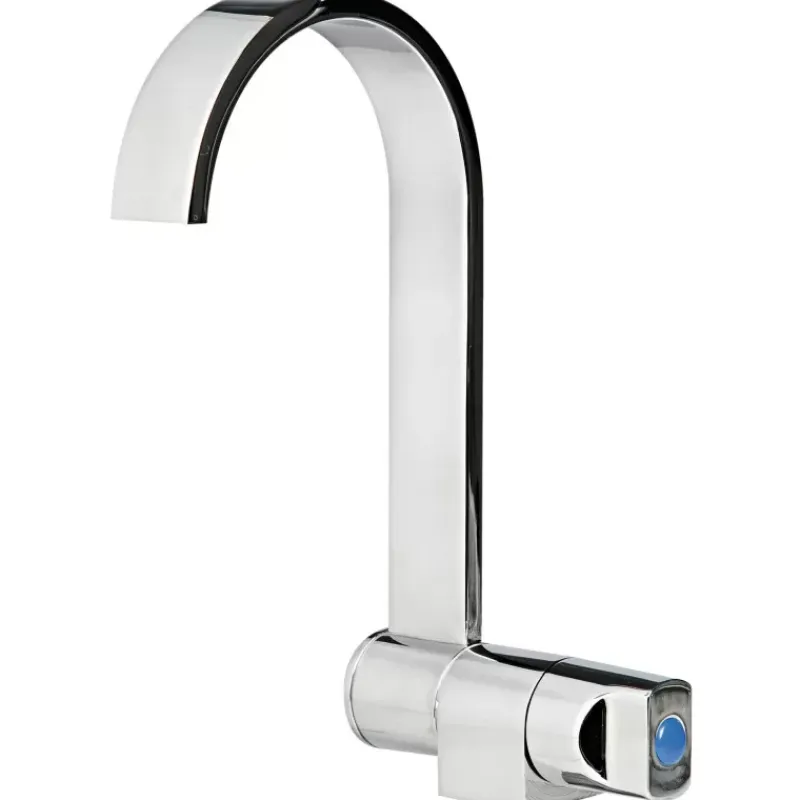 Style robinet rabattable*Osculati Best