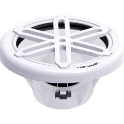 Discount Subwoofer 8" étanche Multimédia - Hi-Tech·Enceintes & Haut Parleurs