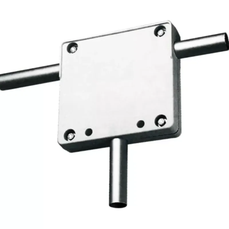 Support balcon moteur hors-bord*Osculati New