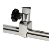 Discount Support balcon pour projecteur Eclairage & Lampe·Projecteur De Route