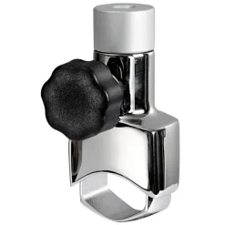 Discount Support balcon pour projecteur Eclairage & Lampe·Projecteur De Route