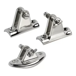 Support bimini concave*Osculati Clearance