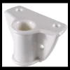 Support dame de nage en applique*Osculati New