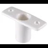 New Support dame de nage à encastrer Annexe & Barque·Accessoires Annexe & Pneumatique