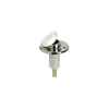 Support de passerelle inox*Osculati Discount