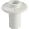 Support de passerelle Nylon*Osculati Outlet