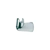 New Support douchette pour cloison Robinetterie·Douche & Douchette|Robinetterie·Douchettes & Douches