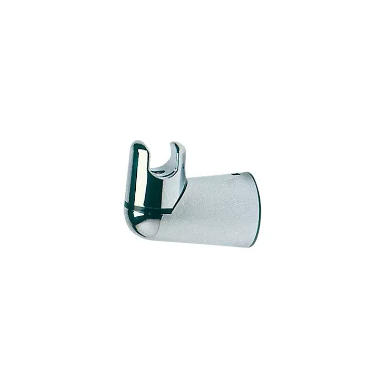 New Support douchette pour cloison Robinetterie·Douche & Douchette|Robinetterie·Douchettes & Douches