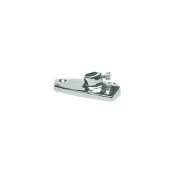 Support hampe ø 14 mm*Osculati Online