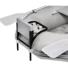 Support moteur Easy Life*Osculati Discount