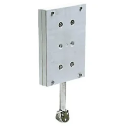Outlet Support moteur plastique pour balcon Moteur Hors-Bord Thermique & Équipements·Chaises & Supports