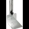 Discount Support sonde horizontal aluminium Sondeurs De Pêche·Accessoires Sondeur
