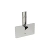 Support sonde TA aluminium*Osculati New