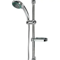 New Système de douche Wash Robinetterie·Douche & Douchette|Robinetterie·Douchettes & Douches