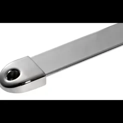 Outlet Système de rail inox complet pour taud Confort Extérieur - Cockpit·Accessoires Bimini & Taud De Soleil