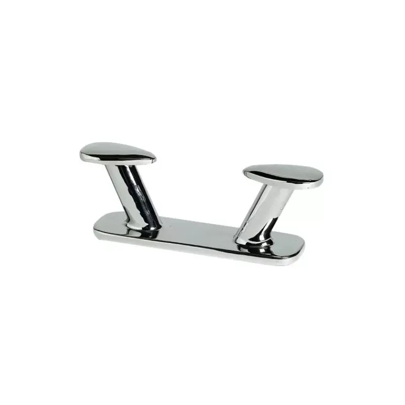 Discount Taquet / Chaumard inox Taquet, Bloqueur & Chaumard·Taquet De Tournage, Amarrage & Écoute