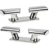 Taquet / Chaumard Scandinavian*Osculati New