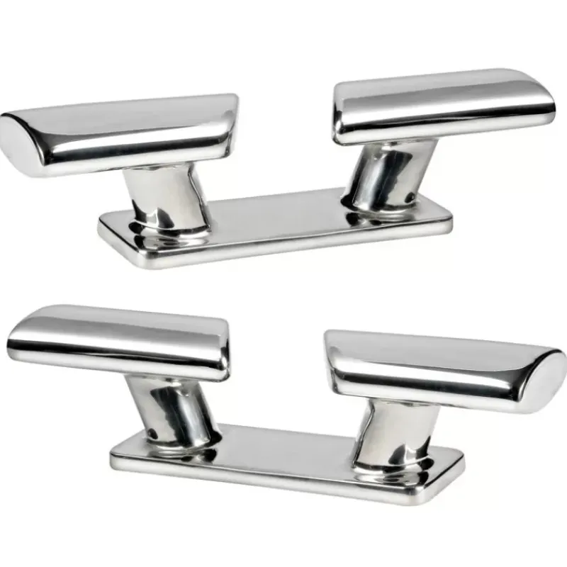 Taquet / Chaumard Scandinavian*Osculati New
