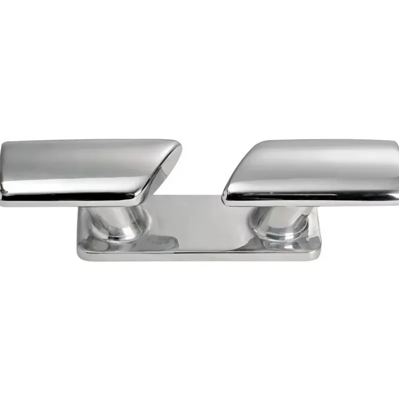 Taquet / Chaumard Scandinavian*Osculati New