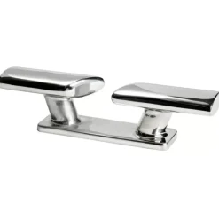 Taquet / Chaumard Scandinavian*Osculati New