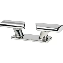 Taquet / Chaumard Scandinavian*Osculati New