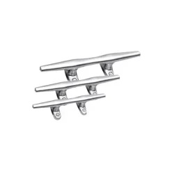 Discount Taquet alu Hollow Cleat alu Taquet, Bloqueur & Chaumard·Taquet De Tournage, Amarrage & Écoute