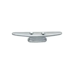 Taquet alu vis traversantes*Osculati New