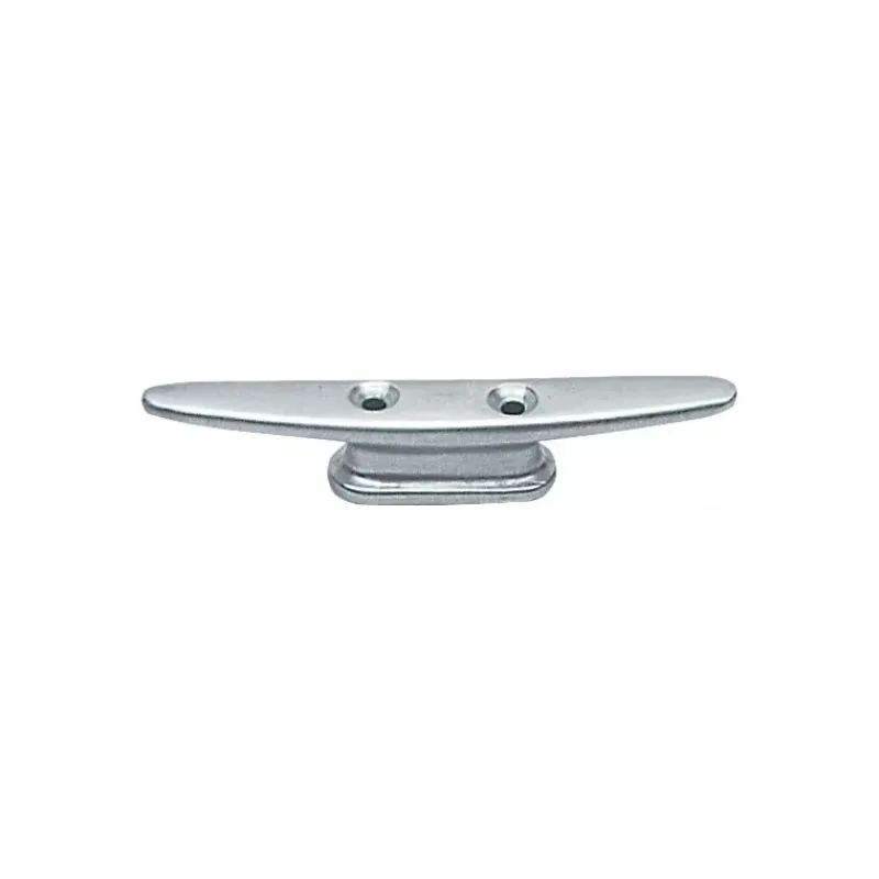 Taquet alu vis traversantes*Osculati New