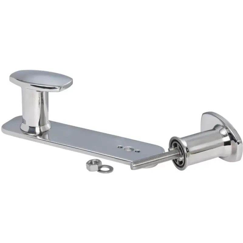 Taquet chaumard modulable*Osculati